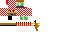 Texture for Terrorist2