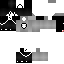 Texture for Doi DDR Ghost