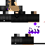 Texture for Sampatax