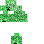 Texture for крипер