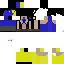 Texture for test v4