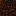 Texture for dirt compress 8