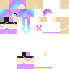 Texture for yasmim