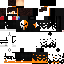 Texture for JerzykoPL