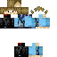 Texture for may_b