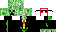 Texture for шг