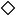 Texture for destroy_stage_5