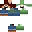 Texture for ryu