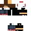 Texture for dsf