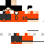 Texture for Drogba_8