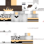 Texture for CoelhooU