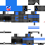 Texture for 2LmFa0