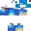 Texture for globox