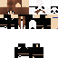 Texture for Miveb