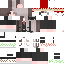 Texture for ranboo navidad