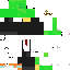 Texture for ghdh