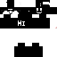 Texture for ho.