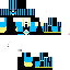 Texture for Diend