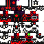 Texture for Robot-Man