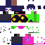 Texture for Tizy