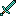 Texture for elmas kılıc