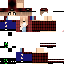 Texture for barmybox671
