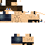 Texture for MaH