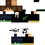 Texture for manosvas