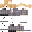 Texture for reigen