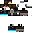 Texture for diegão ff