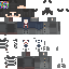 Texture for hiro
