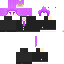 Texture for e