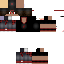 Texture for Ryann_Silvaa