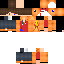 Texture for sinnko