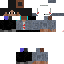 Texture for davispfc classic