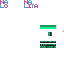 Texture for Jesse gauntlet
