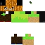 Texture for Venorr