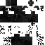 Texture for Goatherd