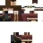 Texture for Steampunk
