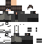 Texture for paren bez hudi1 (demo)