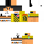 Texture for james