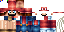 Texture for zfedf