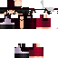 Texture for Mihawk