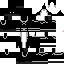 Texture for Enothonskin