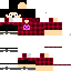 Texture for erter