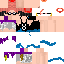 Texture for asfsd