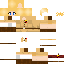 Texture for seras