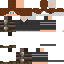 Texture for hunter