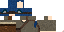 Texture for Blindfold