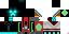 Texture for dfwed